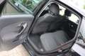 Volkswagen Polo V Comfortline Schwarz - thumbnail 15