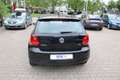 Volkswagen Polo V Comfortline Schwarz - thumbnail 6