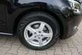 Volkswagen Polo V Comfortline Schwarz - thumbnail 20