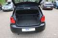 Volkswagen Polo V Comfortline Schwarz - thumbnail 10