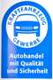 Volkswagen Polo V Comfortline Schwarz - thumbnail 2