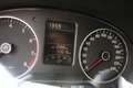 Volkswagen Polo V Comfortline Schwarz - thumbnail 12