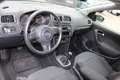 Volkswagen Polo V Comfortline Schwarz - thumbnail 11