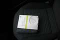 Volkswagen Polo V Comfortline Schwarz - thumbnail 19
