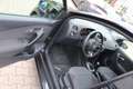 Volkswagen Polo V Comfortline Schwarz - thumbnail 13