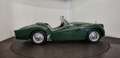 Triumph TR2 - thumbnail 4