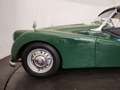 Triumph TR2 - thumbnail 22