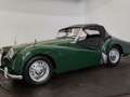 Triumph TR2 - thumbnail 20