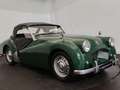 Triumph TR2 - thumbnail 17