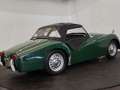 Triumph TR2 - thumbnail 28