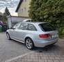 Audi A4 Avant 2,0 TDI Start-up DPF - thumbnail 4
