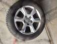 Audi A4 Avant 2,0 TDI Start-up DPF - thumbnail 5