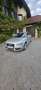 Audi A4 Avant 2,0 TDI Start-up DPF - thumbnail 1