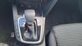 Kia Ceed SW / cee'd SW Sportswagon TOP AT Top*VollLED*Navi*Shzg*Cam 10... Schwarz - thumbnail 11