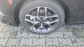 Kia Ceed SW / cee'd SW Sportswagon TOP AT Top*VollLED*Navi*Shzg*Cam 10... Schwarz - thumbnail 20