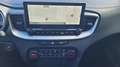 Kia Ceed SW / cee'd SW Sportswagon TOP AT Top*VollLED*Navi*Shzg*Cam 10... Schwarz - thumbnail 13