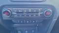Kia Ceed SW / cee'd SW Sportswagon TOP AT Top*VollLED*Navi*Shzg*Cam 10... Schwarz - thumbnail 12