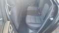 Kia Ceed SW / cee'd SW Sportswagon TOP AT Top*VollLED*Navi*Shzg*Cam 10... Schwarz - thumbnail 9