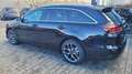 Kia Ceed SW / cee'd SW Sportswagon TOP AT Top*VollLED*Navi*Shzg*Cam 10... Schwarz - thumbnail 6