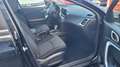 Kia Ceed SW / cee'd SW Sportswagon TOP AT Top*VollLED*Navi*Shzg*Cam 10... Schwarz - thumbnail 10