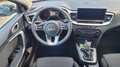 Kia Ceed SW / cee'd SW Sportswagon TOP AT Top*VollLED*Navi*Shzg*Cam 10... Schwarz - thumbnail 8