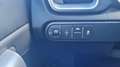 Kia Ceed SW / cee'd SW Sportswagon TOP AT Top*VollLED*Navi*Shzg*Cam 10... Schwarz - thumbnail 18