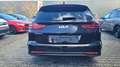 Kia Ceed SW / cee'd SW Sportswagon TOP AT Top*VollLED*Navi*Shzg*Cam 10... Schwarz - thumbnail 5