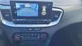 Kia Ceed SW / cee'd SW Sportswagon TOP AT Top*VollLED*Navi*Shzg*Cam 10... Schwarz - thumbnail 14
