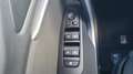 Kia Ceed SW / cee'd SW Sportswagon TOP AT Top*VollLED*Navi*Shzg*Cam 10... Schwarz - thumbnail 17
