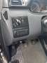 Mercedes-Benz Vito Vito 116 CDI Lang Mixto EFFECT Silber - thumbnail 14