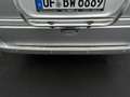 Mercedes-Benz Vito Vito 116 CDI Lang Mixto EFFECT Silber - thumbnail 9