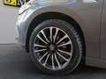 Fiat Tipo 1.0 Life 100cv 5 porte Telecamera sensori fari Led Grau - thumbnail 21