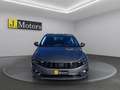 Fiat Tipo 1.0 Life 100cv 5 porte Telecamera sensori fari Led Grigio - thumbnail 8
