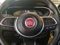 Fiat Tipo 1.0 Life 100cv 5 porte Telecamera sensori fari Led Grigio - thumbnail 15