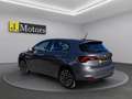 Fiat Tipo 1.0 Life 100cv 5 porte Telecamera sensori fari Led Grigio - thumbnail 4