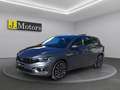 Fiat Tipo 1.0 Life 100cv 5 porte Telecamera sensori fari Led Grau - thumbnail 1