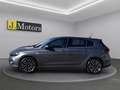 Fiat Tipo 1.0 Life 100cv 5 porte Telecamera sensori fari Led Gris - thumbnail 6