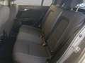 Fiat Tipo 1.0 Life 100cv 5 porte Telecamera sensori fari Led Grigio - thumbnail 12