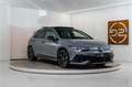 Volkswagen Golf GTI 2.0 TSI Clubsport 301PK | Pano | Harman/Kardon | L Grijs - thumbnail 7