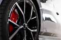 Volkswagen Golf GTI 2.0 TSI Clubsport 301PK | Pano | Harman/Kardon | L Grijs - thumbnail 14