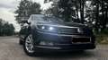 Volkswagen Passat Variant Passat Variant 1,6 TDI Schwarz - thumbnail 5
