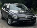 Volkswagen Passat Variant Passat Variant 1,6 TDI Schwarz - thumbnail 1