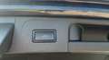 Volkswagen Passat Variant Passat Variant 1,6 TDI Schwarz - thumbnail 12