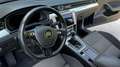 Volkswagen Passat Variant Passat Variant 1,6 TDI Schwarz - thumbnail 6