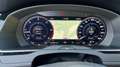 Volkswagen Passat Variant Passat Variant 1,6 TDI Schwarz - thumbnail 8
