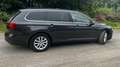 Volkswagen Passat Variant Passat Variant 1,6 TDI Schwarz - thumbnail 3