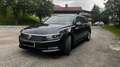 Volkswagen Passat Variant Passat Variant 1,6 TDI Schwarz - thumbnail 2