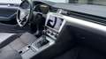 Volkswagen Passat Variant Passat Variant 1,6 TDI Schwarz - thumbnail 7