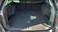 Volkswagen Passat Variant Passat Variant 1,6 TDI Schwarz - thumbnail 11