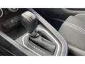 Renault Clio 1.6 E-Tech Hybride 145 BVA Engineered - 1ERE MAIN / CAMERA Bleu - thumbnail 24